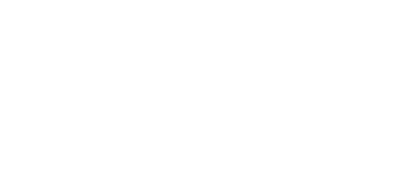 Shop AWOLNATION logo