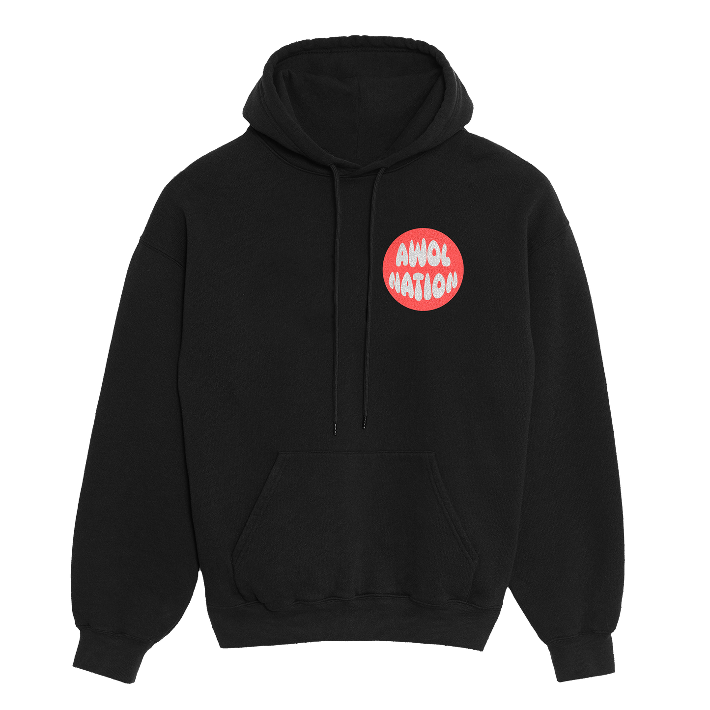 Candy Pop Hoodie