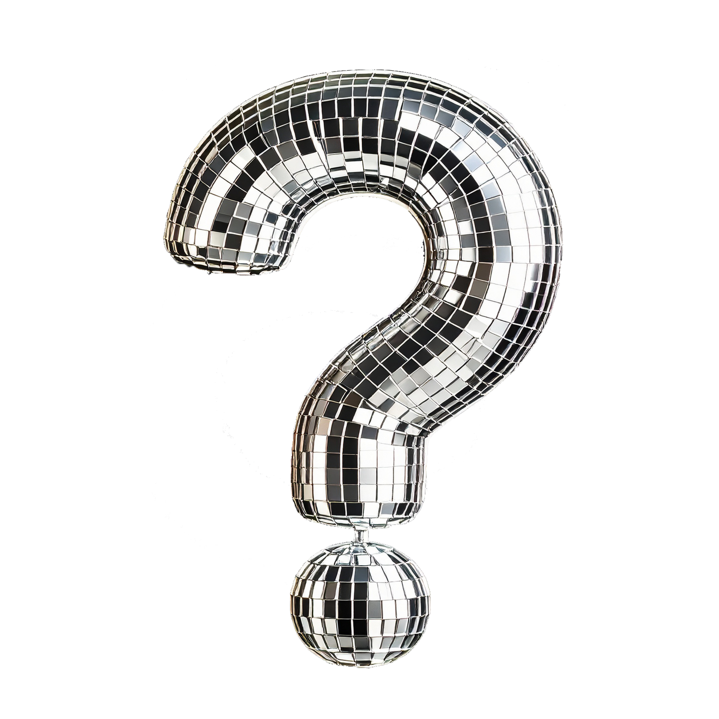 Mystery Sale - 2 for $20 Tees