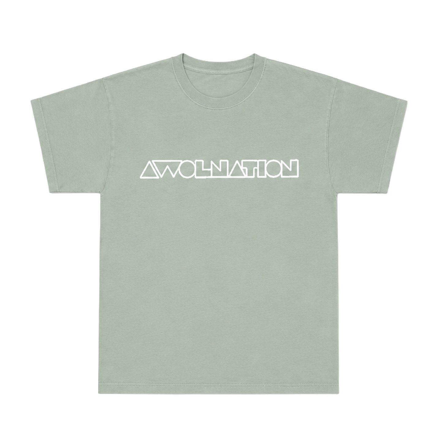 Phantom Five Exclusive Signed Vinyl + 2 Year Anniversary Five Tee