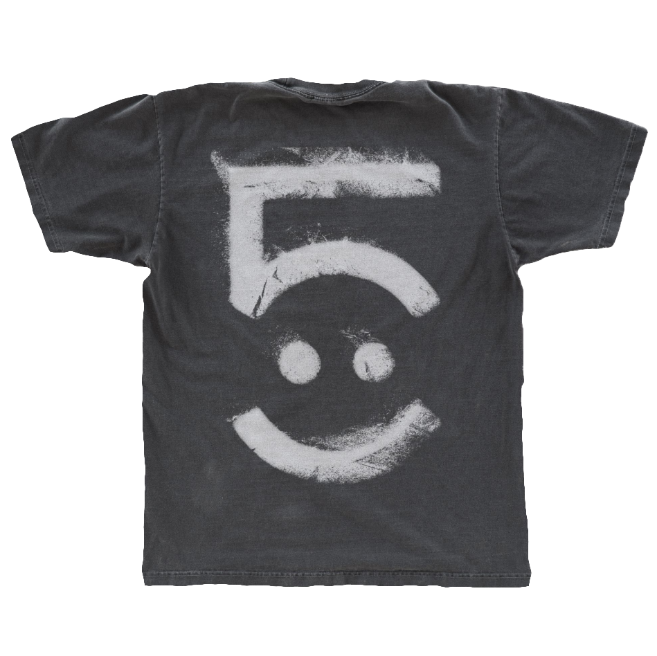 Five Tee