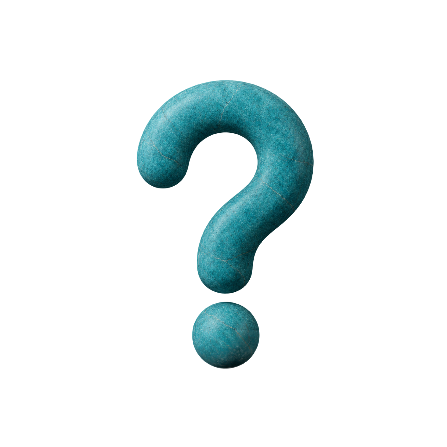 AWOLNATION Mystery Tee